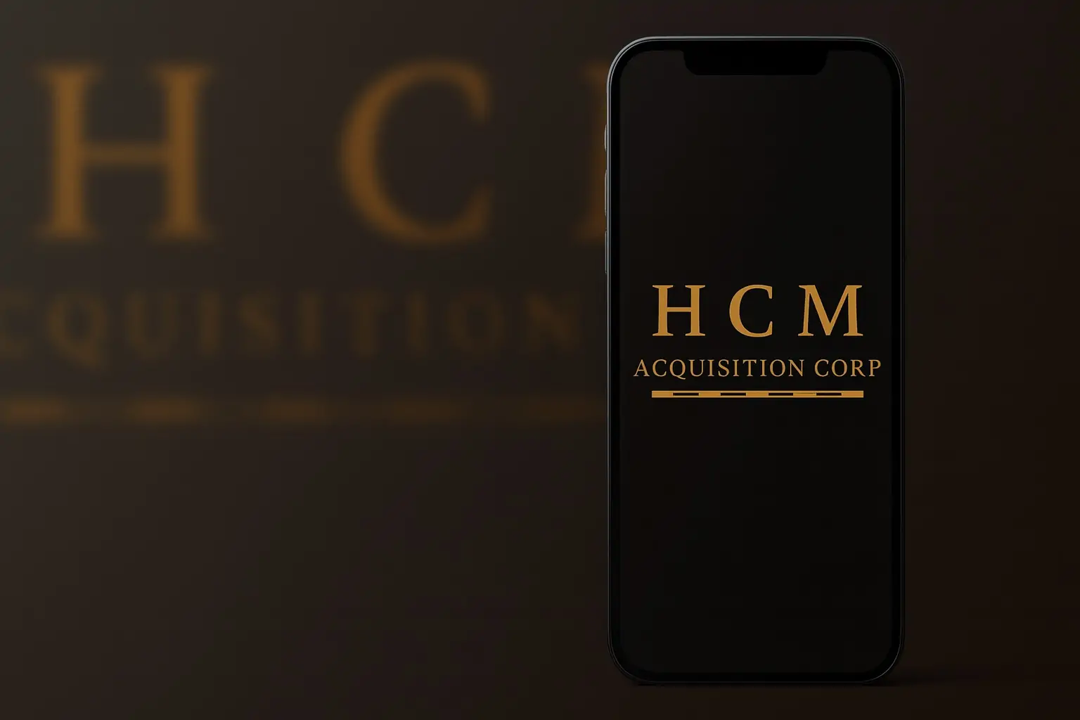 Nuclear SPAC Stock Skyrockets on Merger Frenzy: HOND Shares Soar as Terrestrial Energy Deal Nears