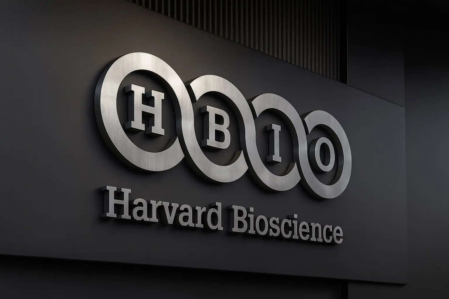 Harvard Bioscience (HBIO) Plunges 84% – Will New CEO & Nasdaq Lifeline Spark a Turnaround?