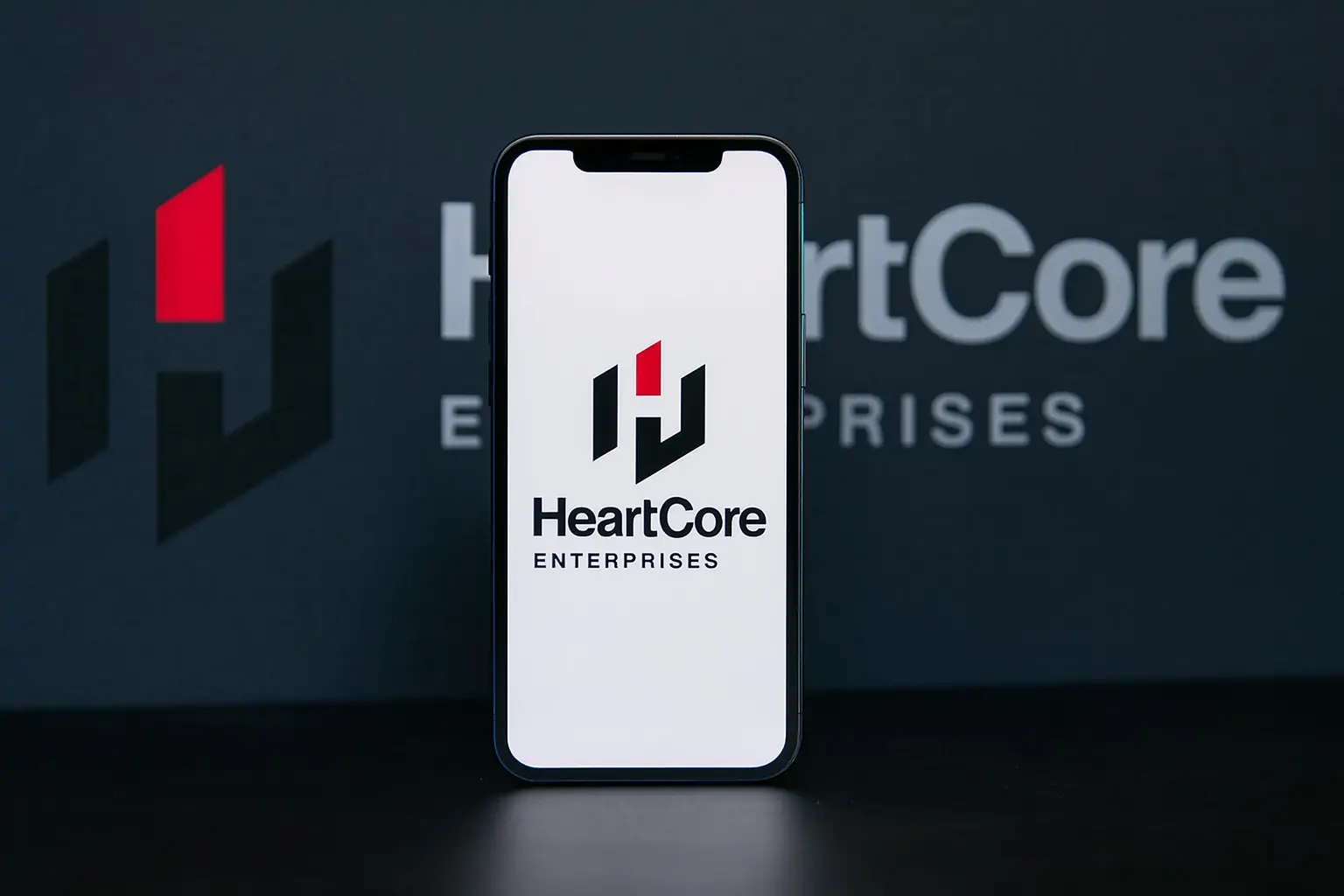 HeartCore (HTCR) Stock Soars on Dividend Surprise – Analysts Weigh In