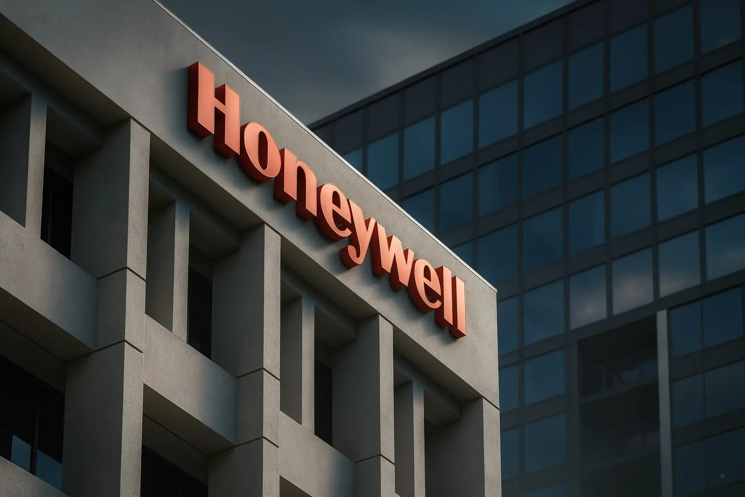 Honeywell Stock Soars on Q3 Beat and Breakup Plans – What Investors Need to Know
