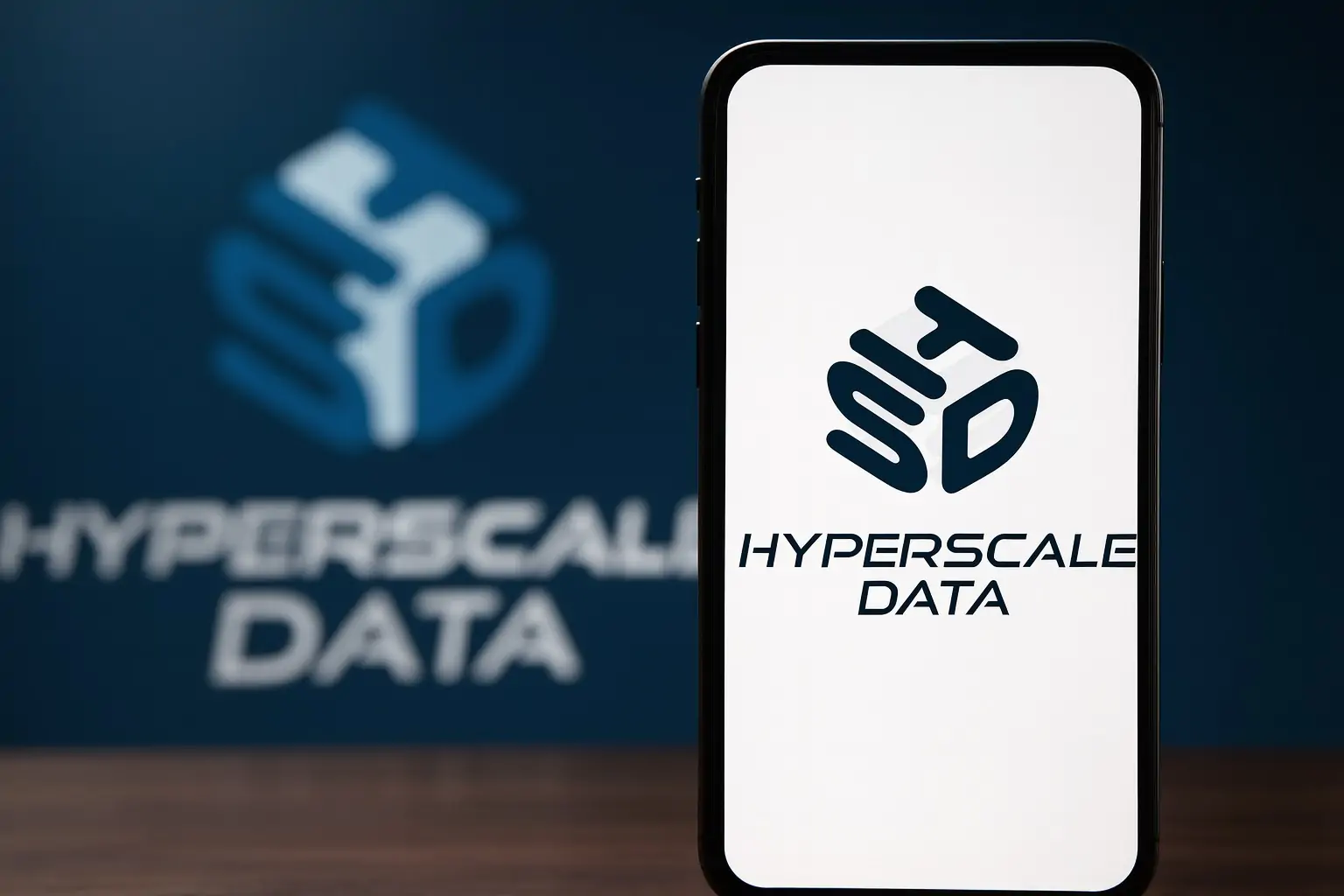 Bitcoin Bonanza and AI Cloud Pivot Send Hyperscale Data (GPUS) Soaring