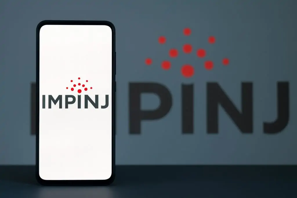 Impinj (PI) Stock Skyrockets on RFID Boom: Near Record High as Analysts Boost Targets