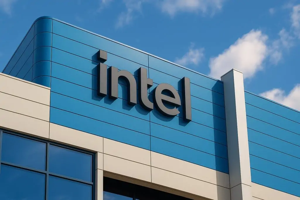 Intel (INTC) Stock Soars 90% to 18-Month High on AI Boom, $15B Lifeline – Will the Rally Last?