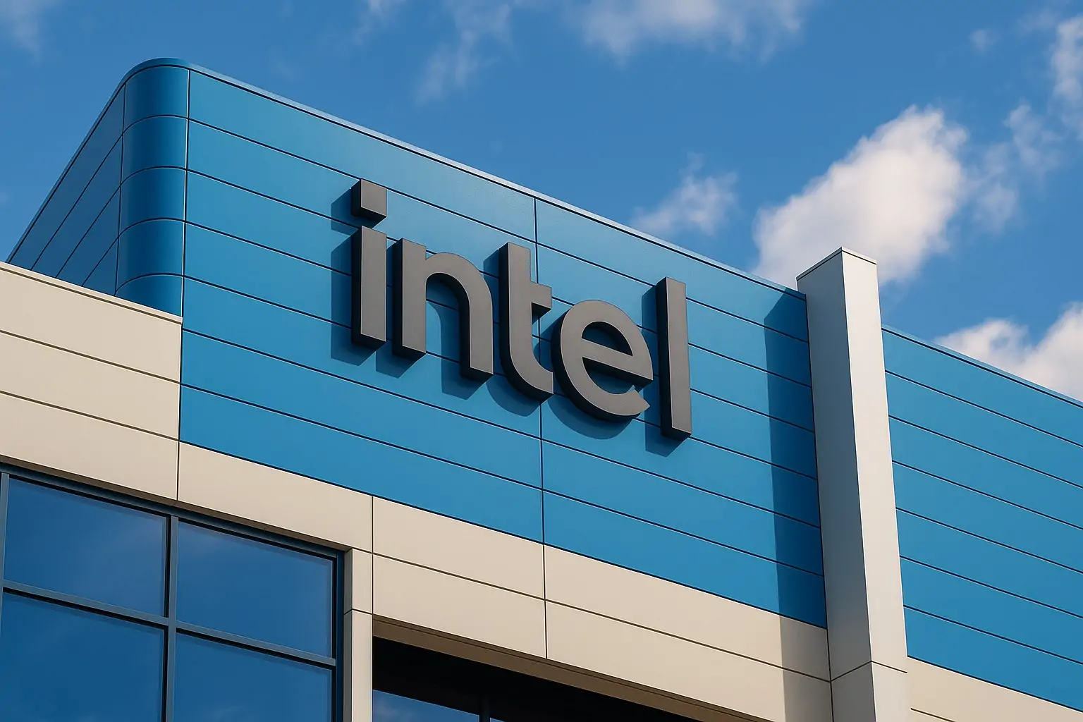 Intel (INTC) Stock Soars 90% to 18-Month High on AI Boom, $15B Lifeline – Will the Rally Last?