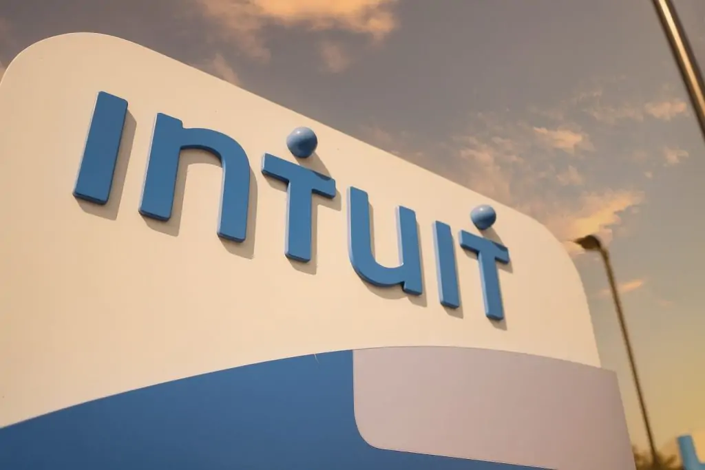 Intuit Inc. (NASDAQ: INTU): What to Know Before Markets Open on October 20, 2025
