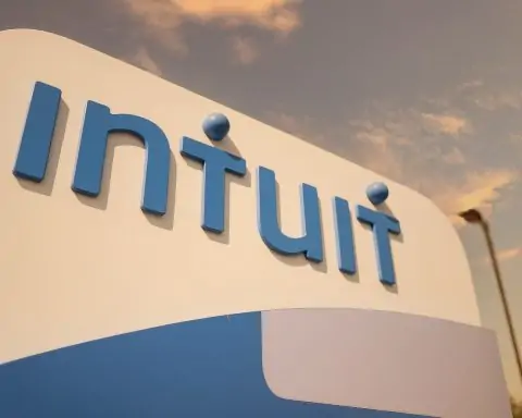 Intuit Inc. (NASDAQ: INTU): What to Know Before Markets Open on October 20, 2025