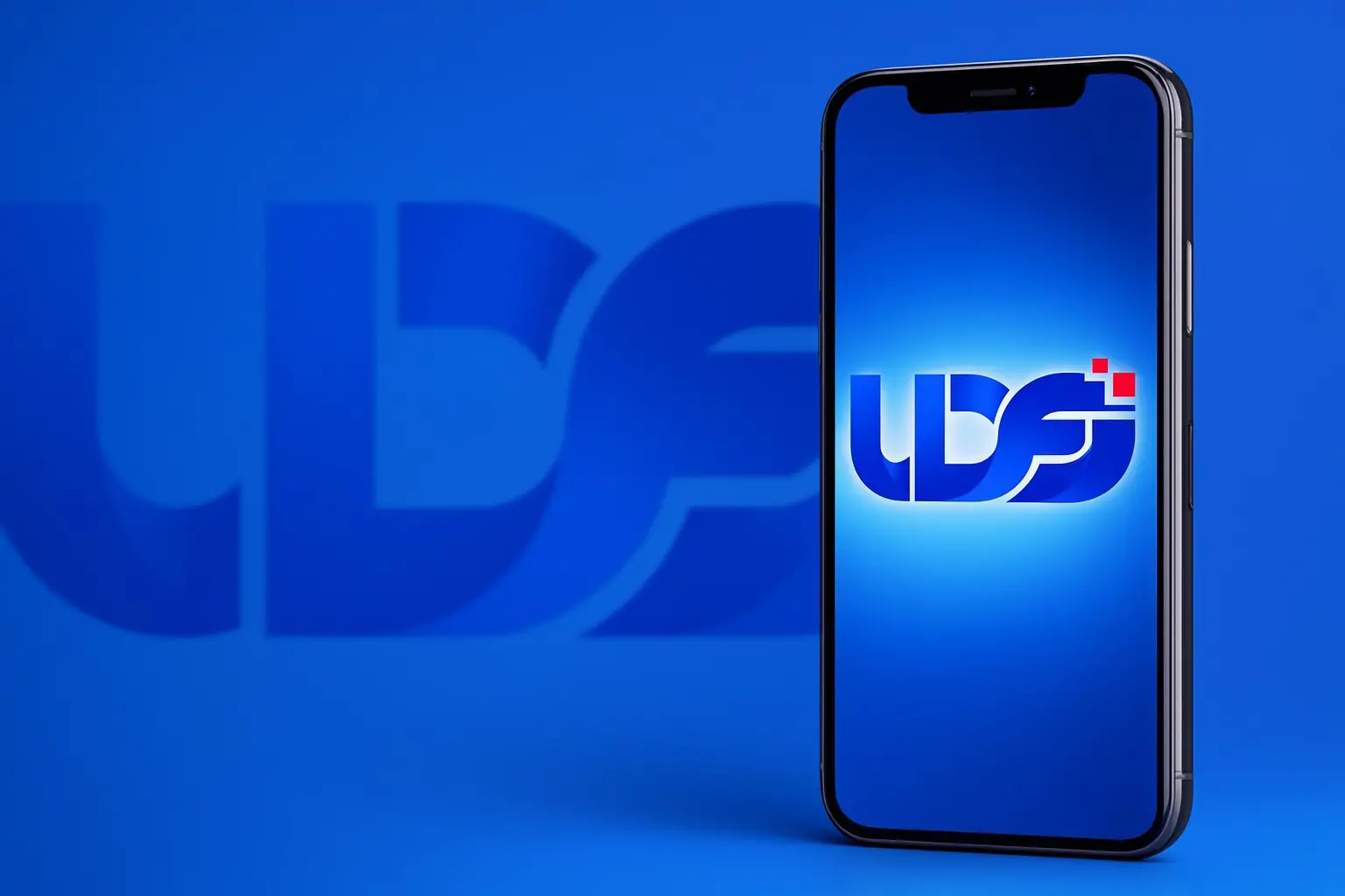 JDZG Stock Rockets 6% – Is JIADE Ltd the Next EdTech Play?