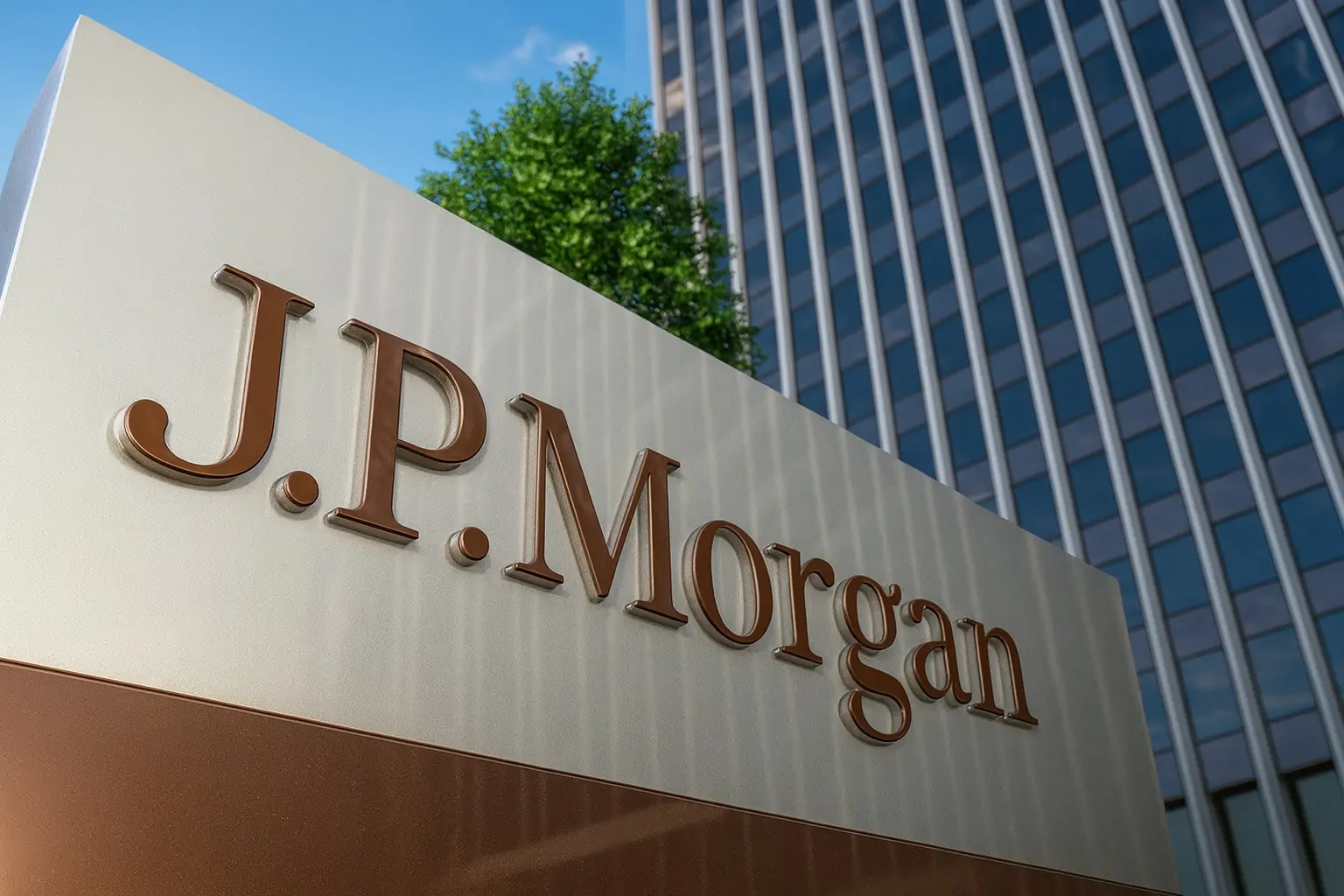 Stripe’s $350B Fintech Fortune: JPMorgan’s Bold AI-Crypto Prediction