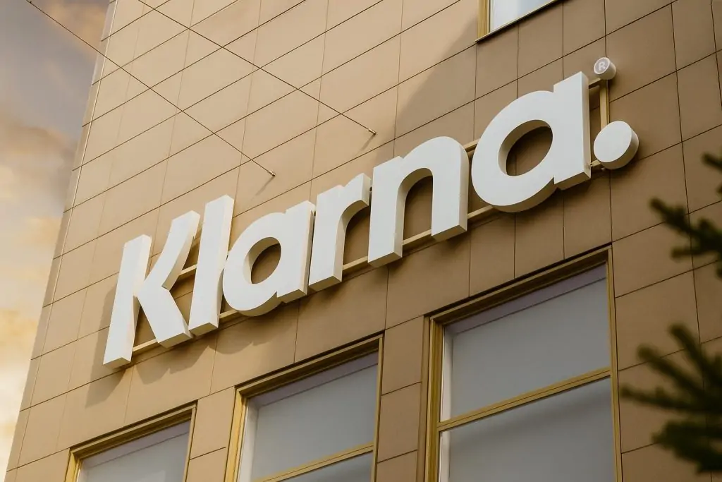 Klarna (KLAR) Stock Dips Below IPO Price – Will Analysts’ Bullish Forecast Come True?