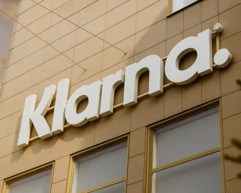 Klarna (KLAR) Stock Dips Below IPO Price – Will Analysts’ Bullish Forecast Come True?