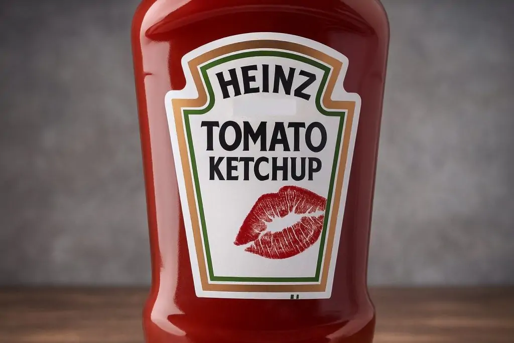 Kraft Heinz Stock Hits Lows Despite Q3 Earnings Beat – What’s Next for KHC?