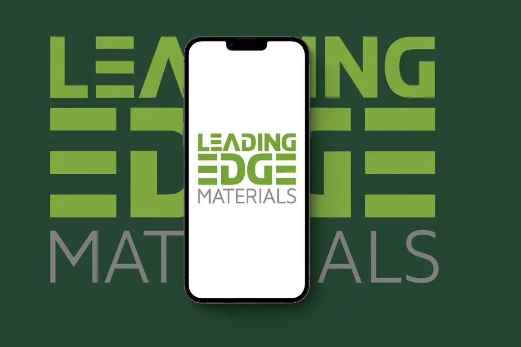 Leading Edge Materials (0V3V.L) Skyrockets Amid Europe’s Critical Minerals Push