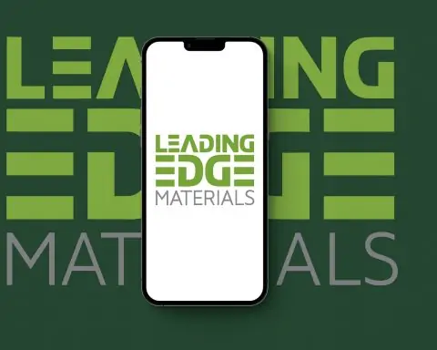 Leading Edge Materials (0V3V.L) Skyrockets Amid Europe’s Critical Minerals Push