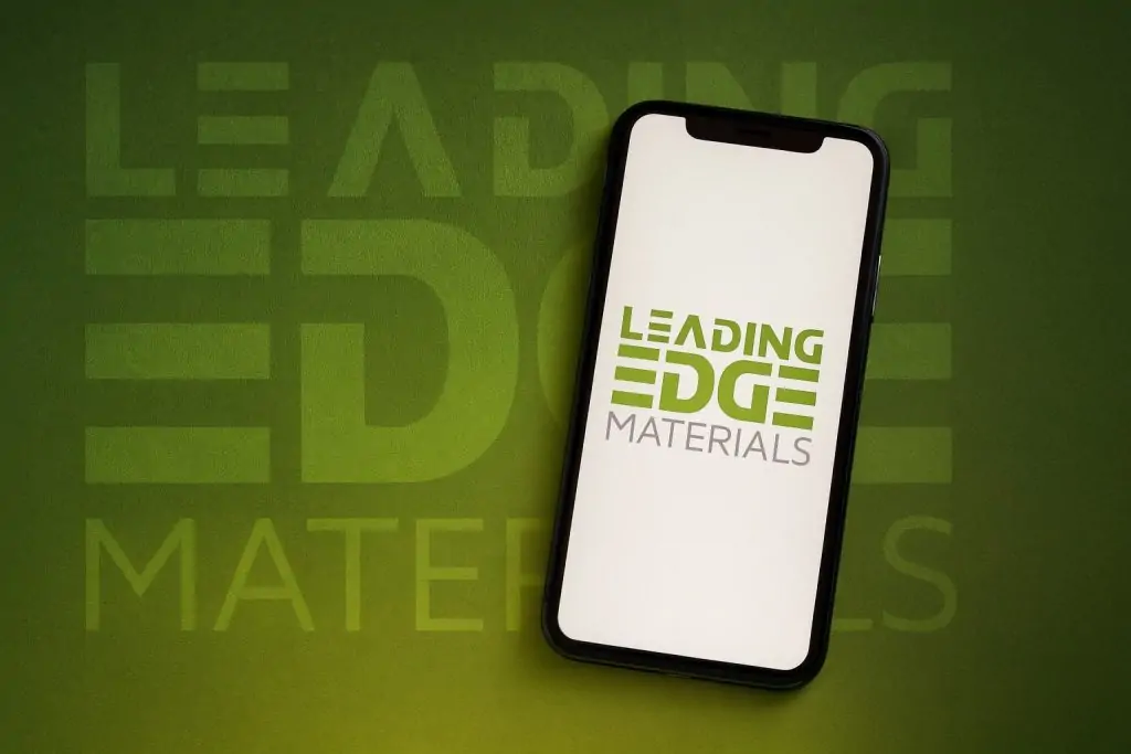 Leading Edge Materials (0V3V.L) Surges Amid EU Critical Minerals Boom – Latest News, Stock Trends & Outlook