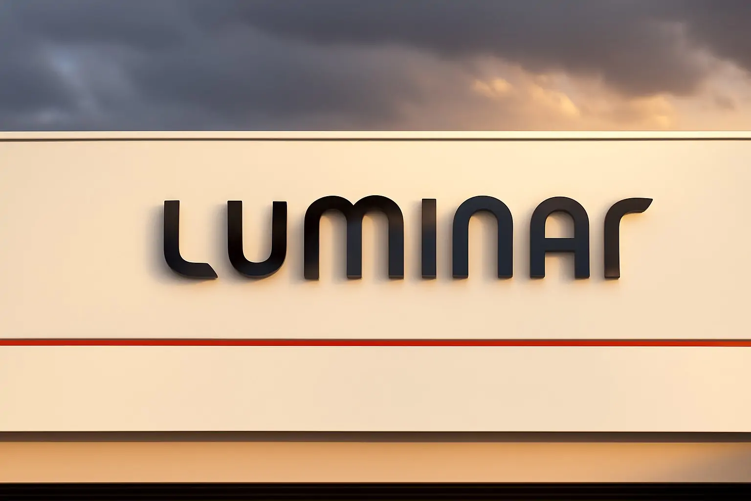 Luminar’s LiDAR Rollercoaster: LAZR Stock Soars on Buyout Buzz, Crashes on Cash Crunch – October 2025 Update