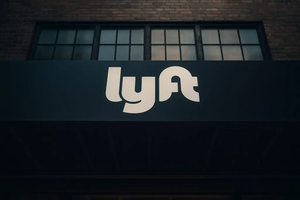 Lyft Stock Rockets 30% After Waymo Robotaxi Deal — What’s Next?