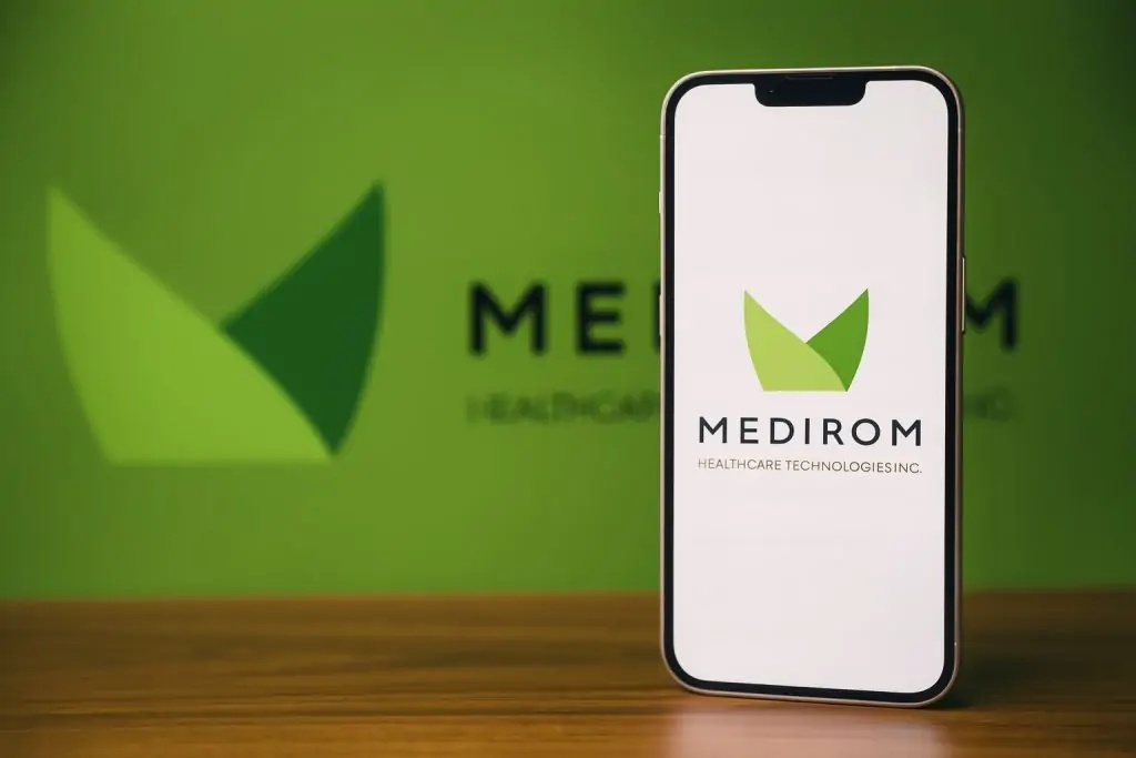 MEDIROM (NASDAQ: MRM) Set for Takeoff: Series A Boost & Altman-Backed ‘Orb’ Deal Fuels 150% Upside