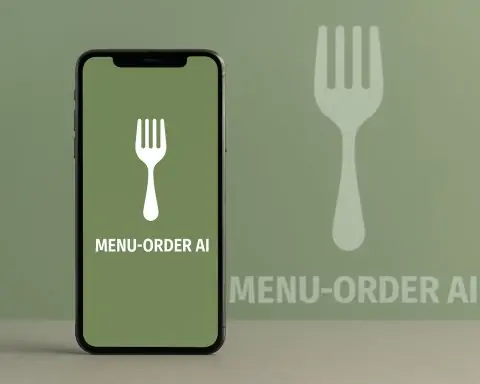 AI Boom vs. Doom: New ‘AGI’ App Launch Fuels Hype as OpenAI’s Altman Warns of ‘Bad Stuff’ Ahead – What It Means for Tech Stocks