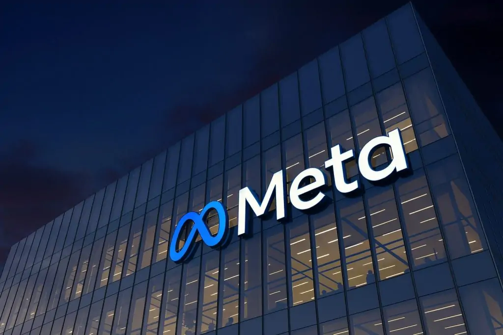 Meta’s Q3 Showdown: Can AI Spend and Ad Growth Drive Another Rally?