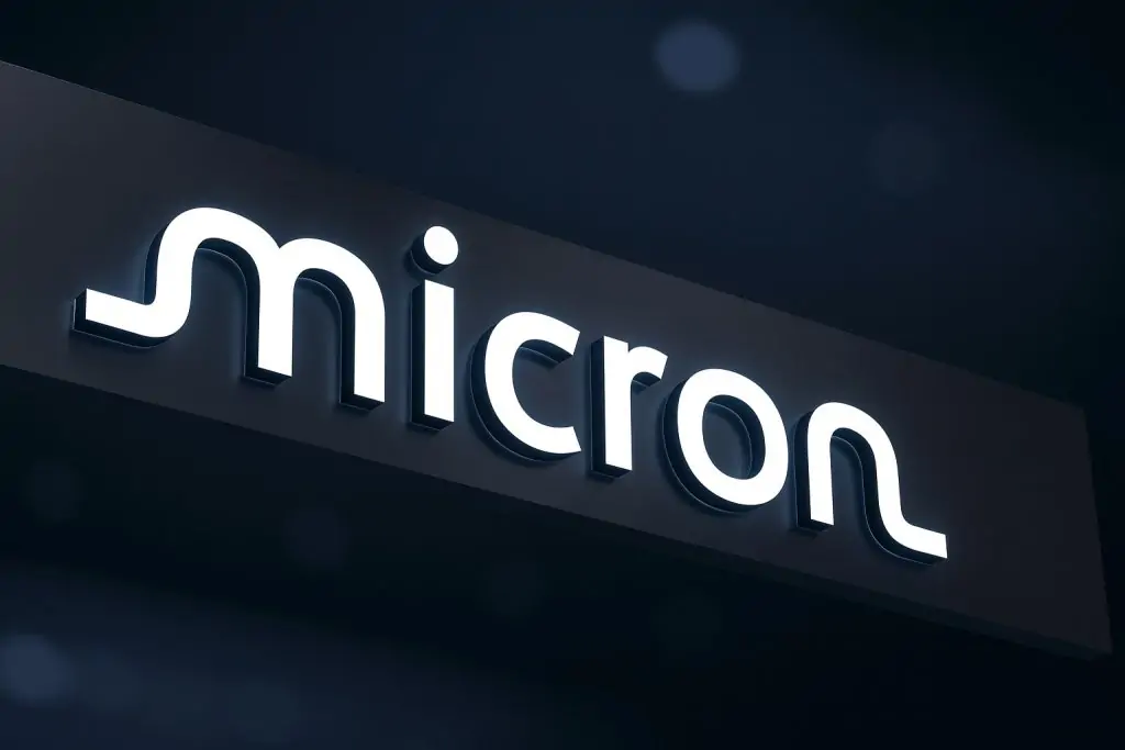 Micron (MU) Stock Hits Record Highs on AI Frenzy – Analysts See More Upside Ahead