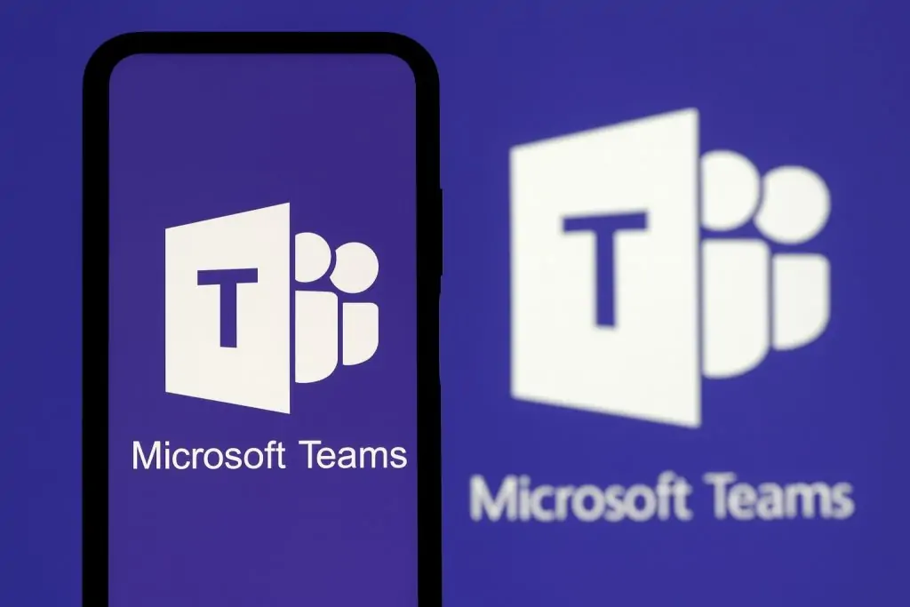 Microsoft Teams to Snitch on Remote Workers? December Update Sparks Privacy Uproar