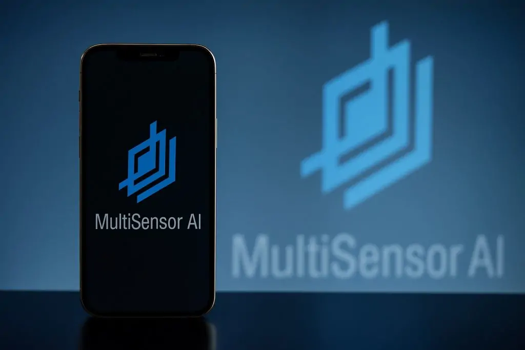 MultiSensor AI’s Wild Stock Ride: Major AI Deal Sparks 42% Surge, $14M Funding Triggers 50% Plunge – What’s Next for MSAI?