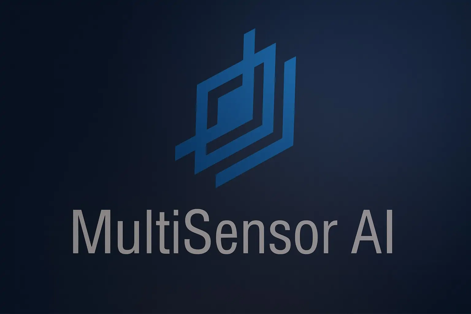 MultiSensor AI Stock’s Wild Ride: +42% Rally on Major Deal, –50% Crash After $14M Funding