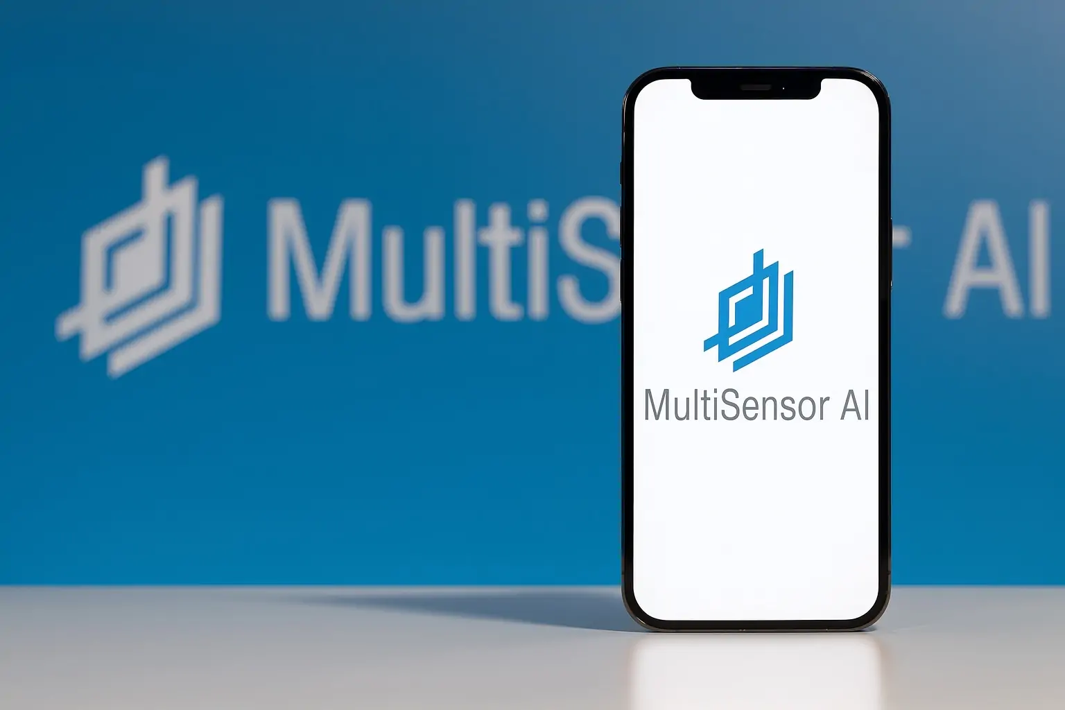MSAI Stock Skyrockets 42% as MultiSensor AI Rides AI Boom and Big New Deal – Is More Upside Ahead?