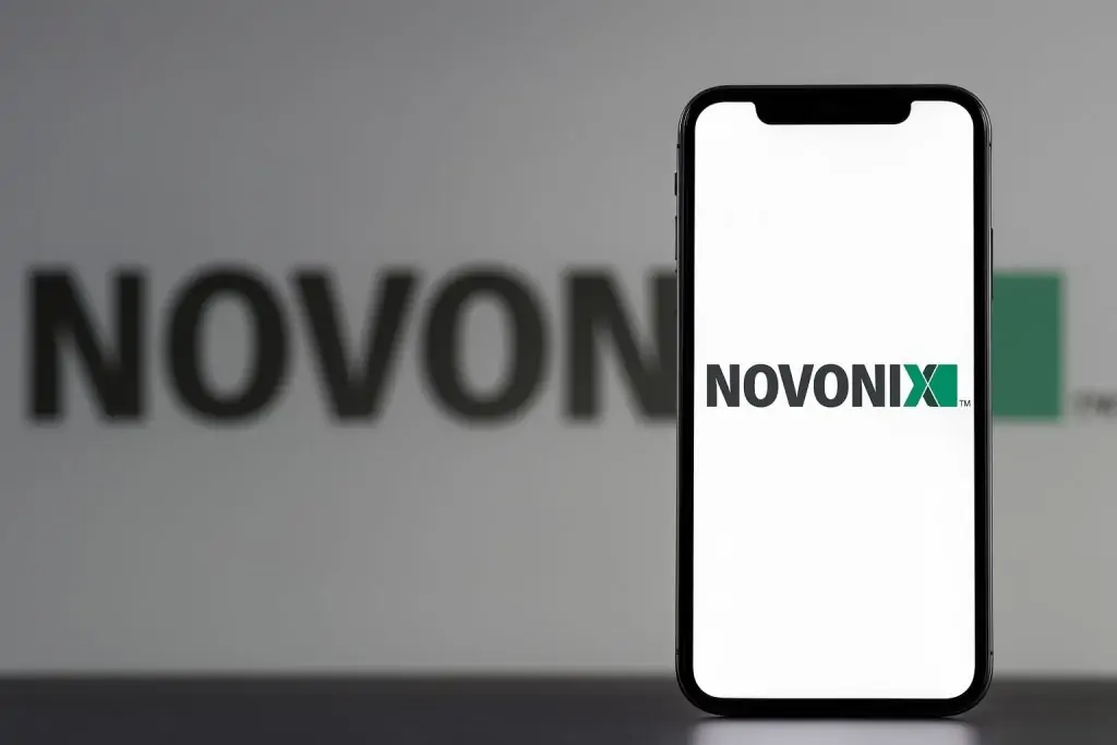 Novonix (NVX) Stock Skyrockets 35% After Battery Breakthrough – What Investors Must Know