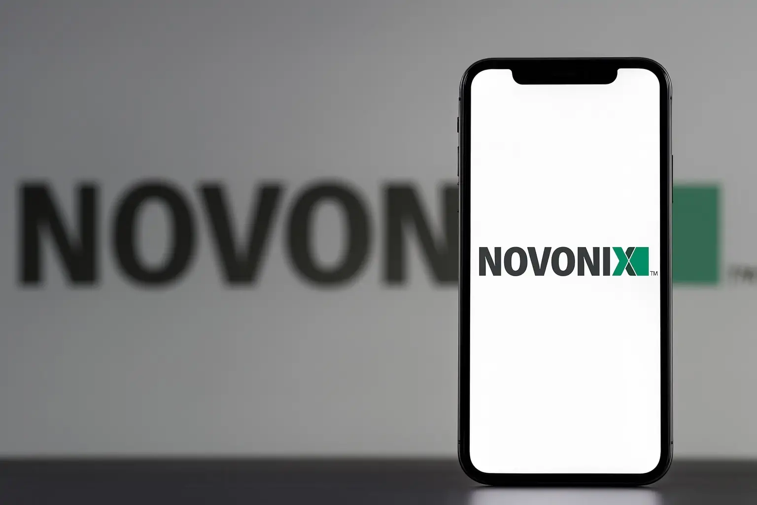 Novonix (NVX) Stock Skyrockets 35% After Battery Breakthrough – What Investors Must Know
