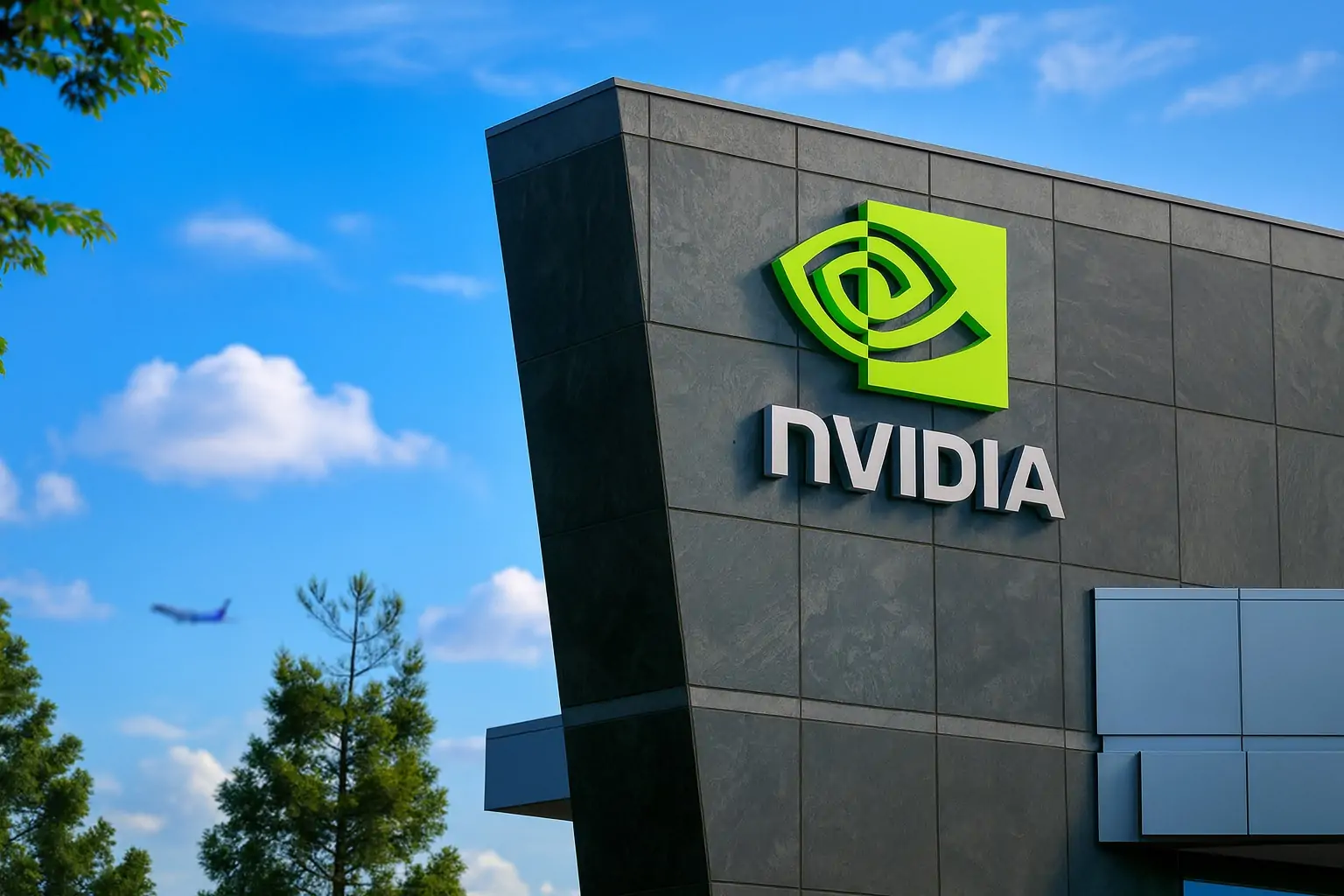 NVIDIA Stock Set to Soar? Latest AI Boom & Stock Forecast Revealed