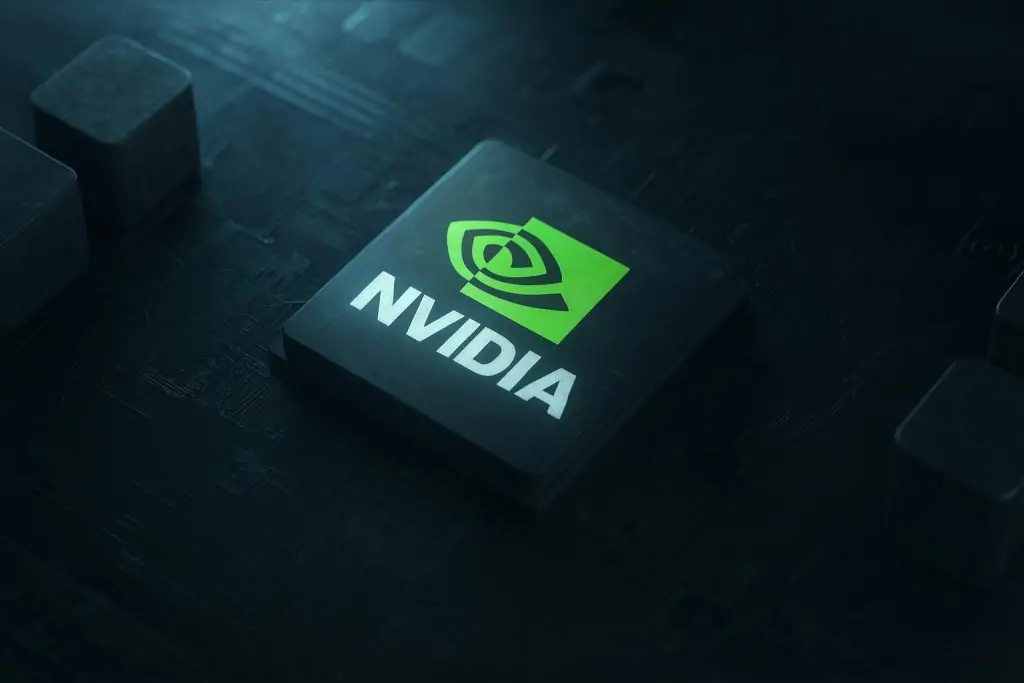 Nvidia Stock Soars on AI Mega-Deals – Will NVDA Hit $300 Amid Boom and Bubble Fears?