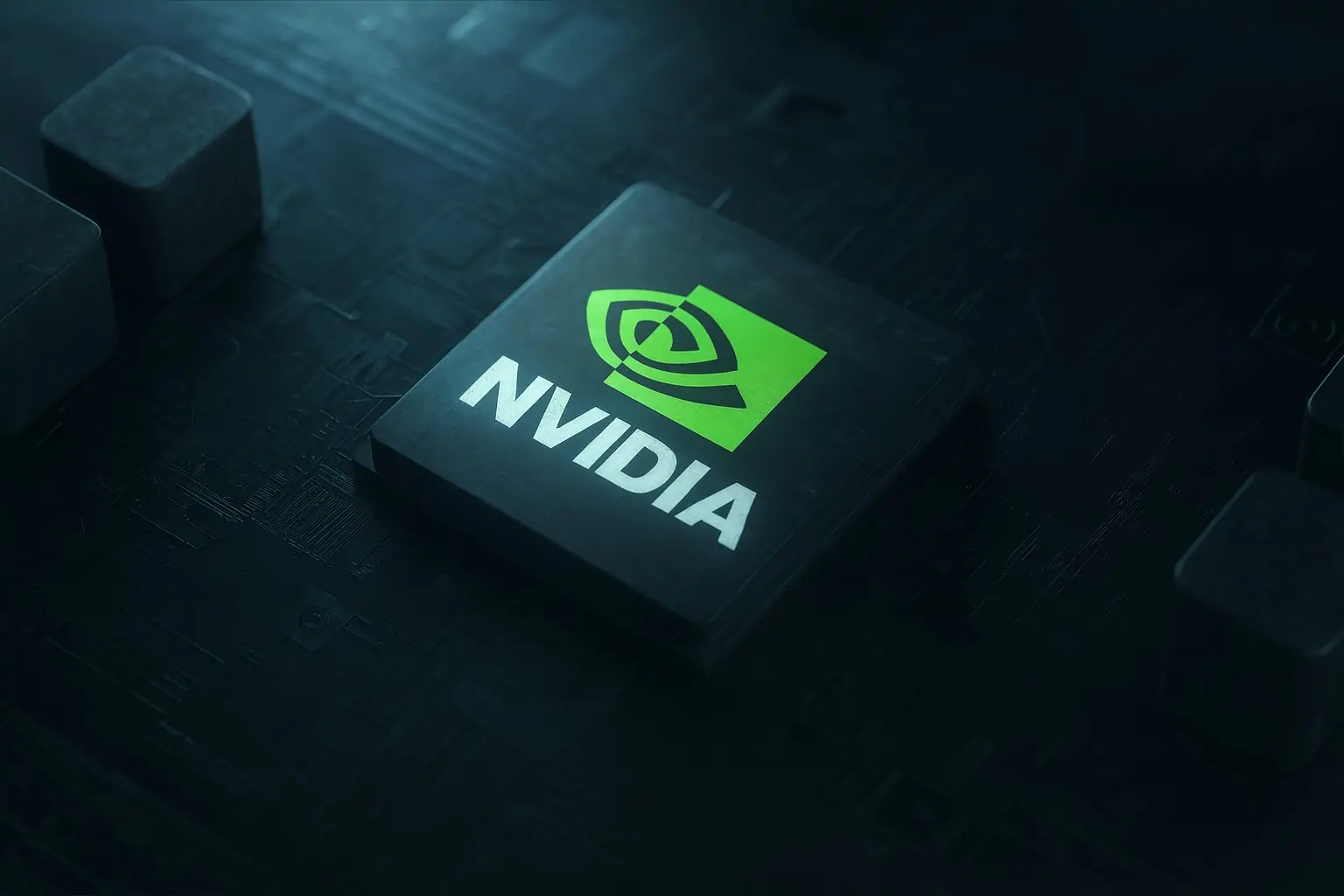 Nvidia Stock Soars on AI Mega-Deals – Will NVDA Hit $300 Amid Boom and Bubble Fears?