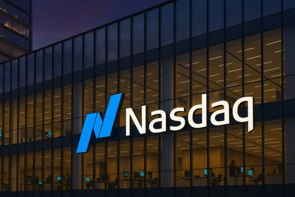 Dow Smashes 47,000 on Trade Truce Buzz – Fed Rate Cut Hopes Fuel Record Rally