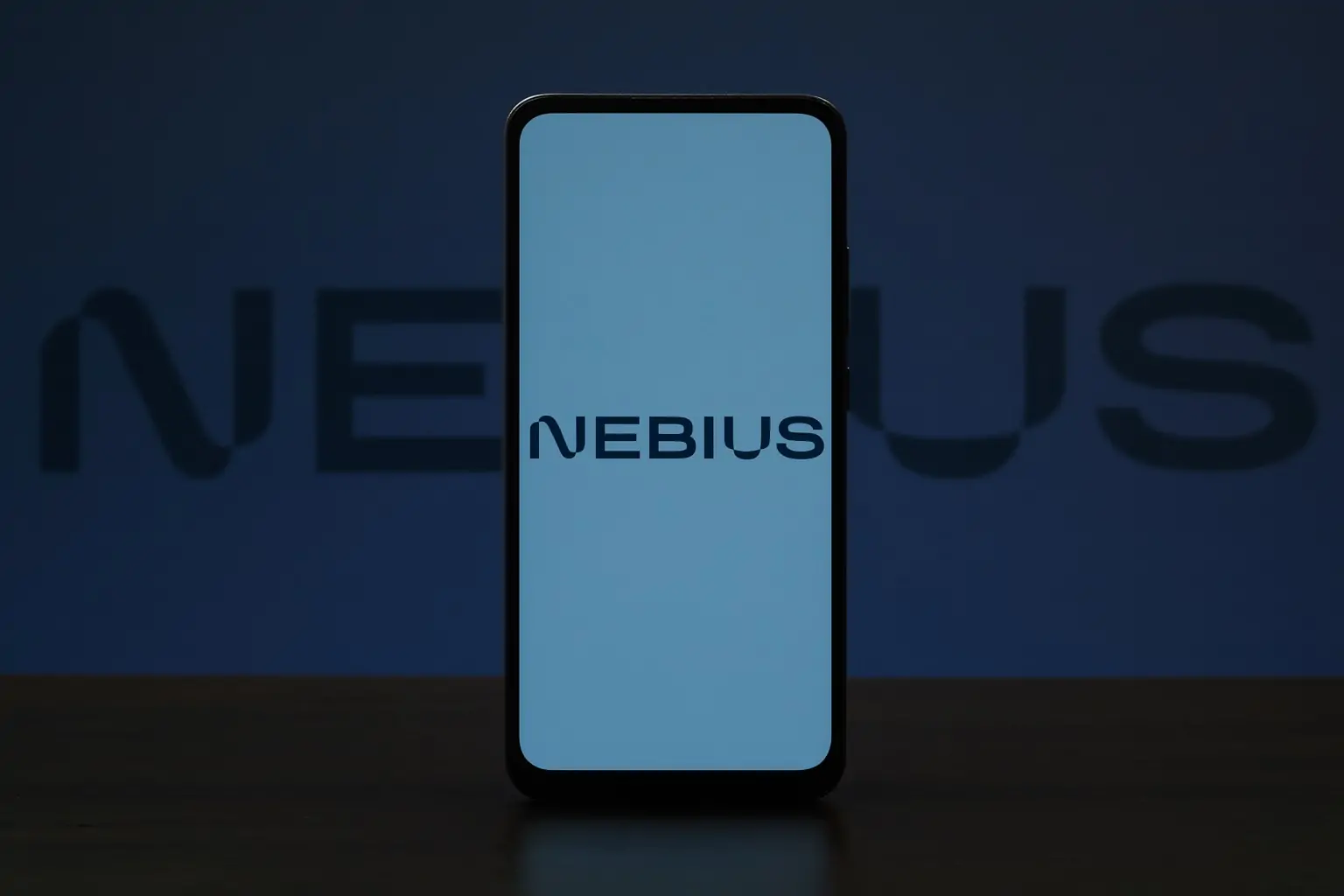 Nebius Group Explodes 350% on AI Boom – Microsoft Deal and Earnings Next Week in Spotlight