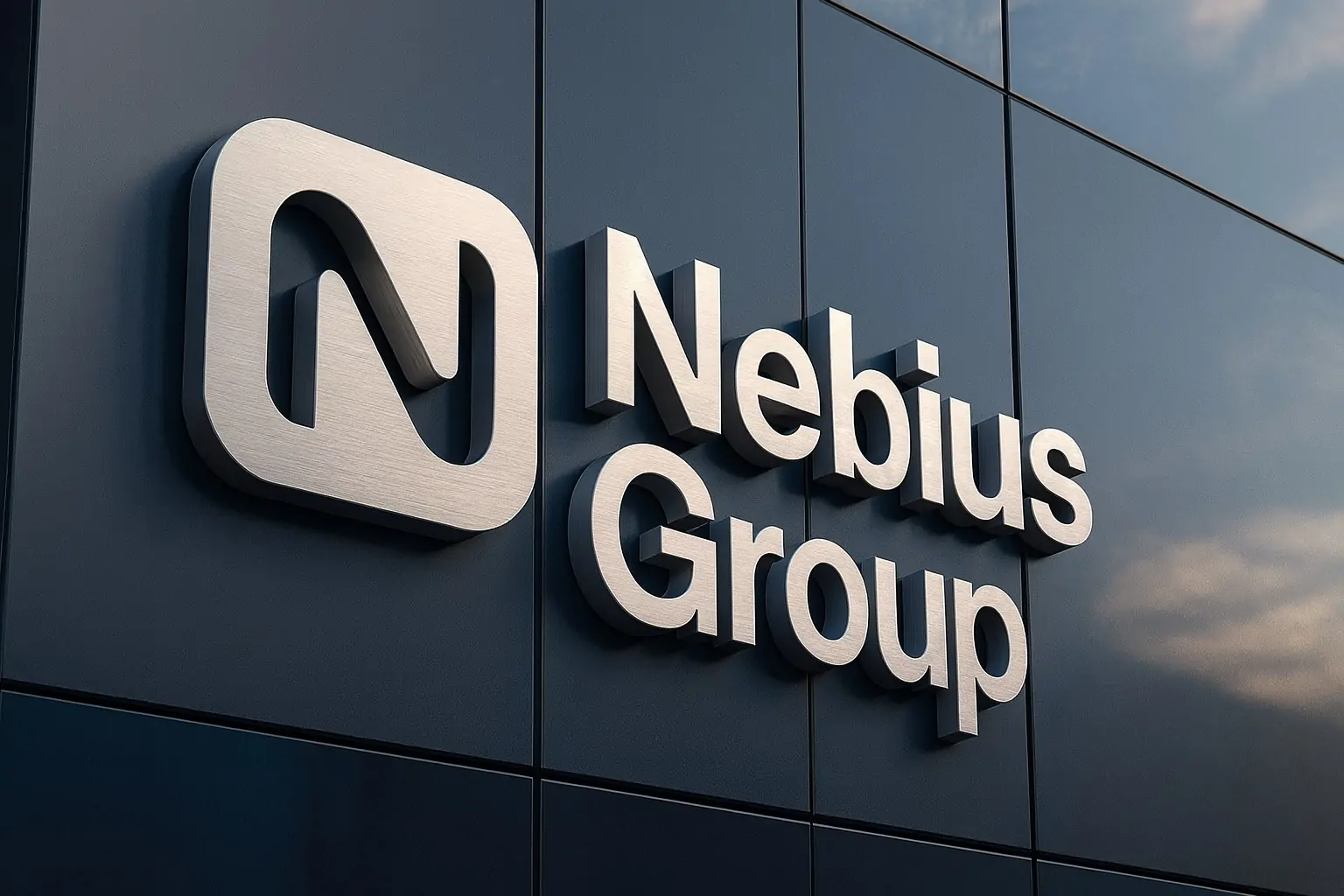 Nebius (NBIS) Stock Rockets 350% on AI Boom – Bubble or Breakout? Experts Weigh In