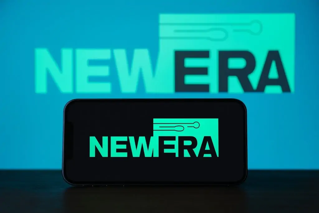 New Era Energy & Digital (NUAI) Skyrockets 185% on AI Data Center Buzz – Can the Tiny Stock Sustain the Hype?