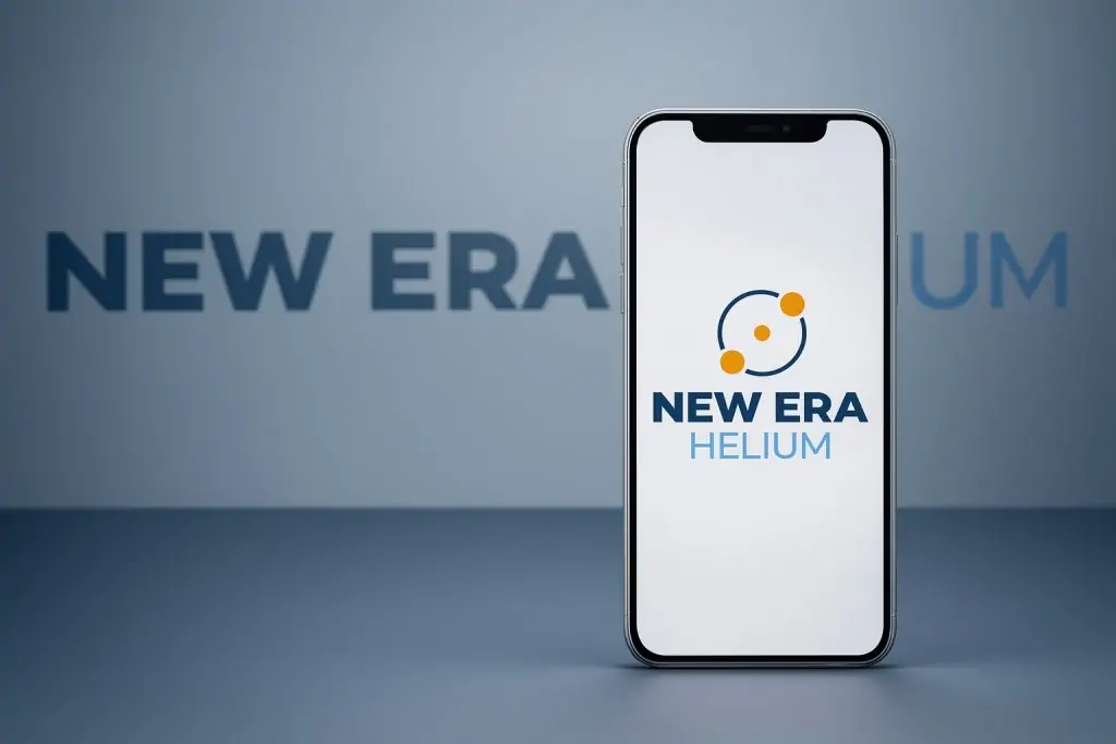 NUAI Stock Rockets on AI Data Center Pivot – What Investors Need to Know