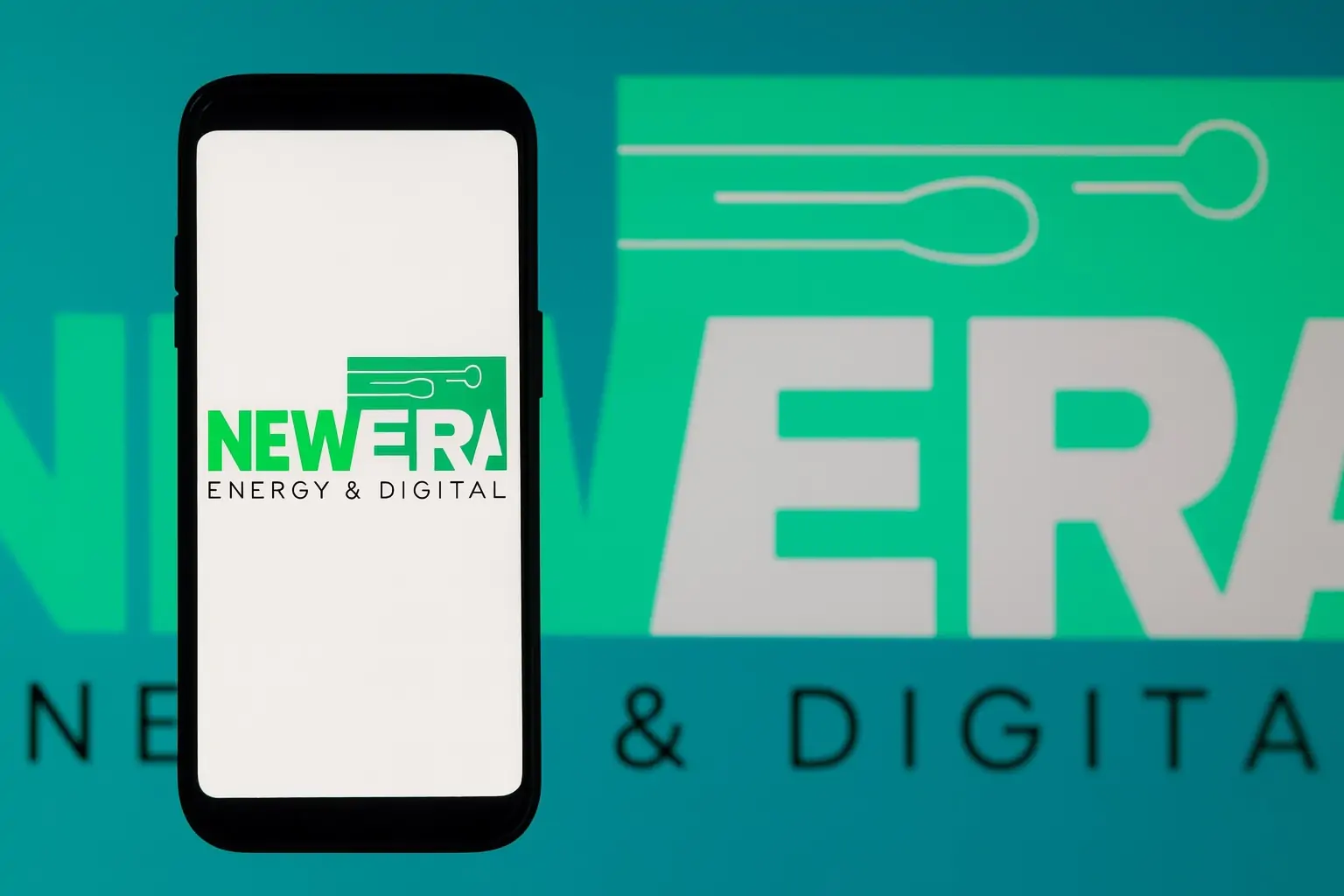 New Era Energy & Digital (NUAI) Stock Skyrockets on AI Data Center Dreams – Key Updates & Outlook