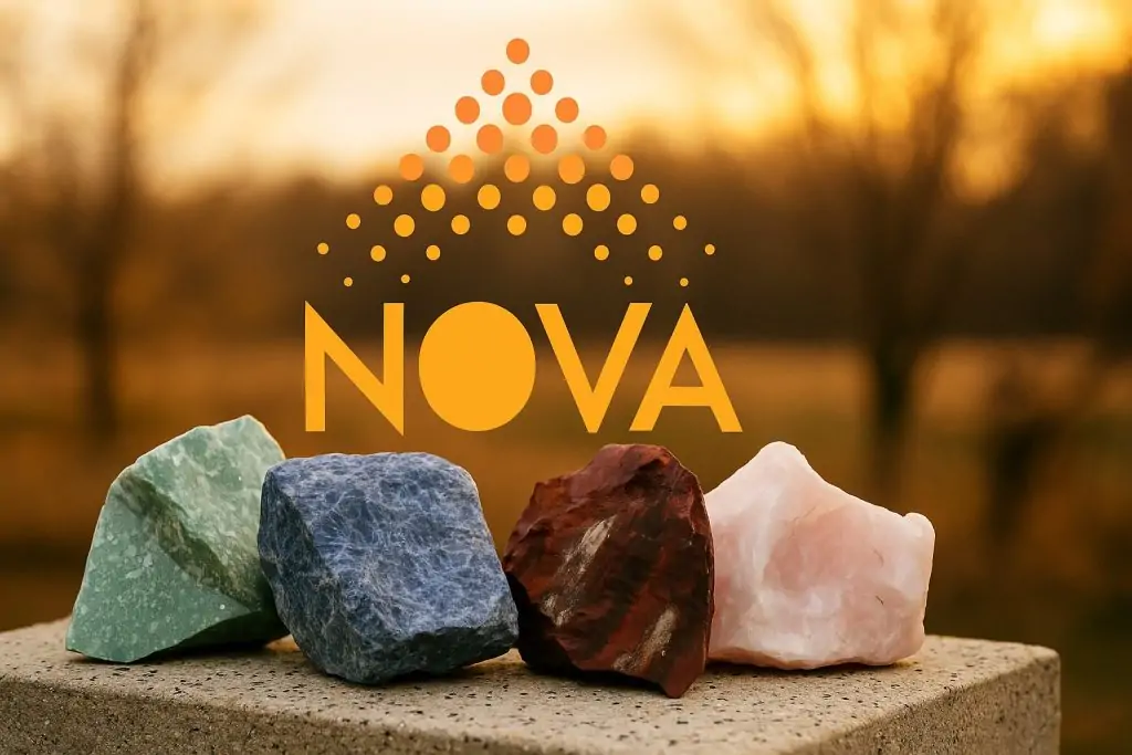 Nova Minerals (ASX:NVA) Soars on $43M US Critical Minerals Boost – Gold-Antimony Play to Watch