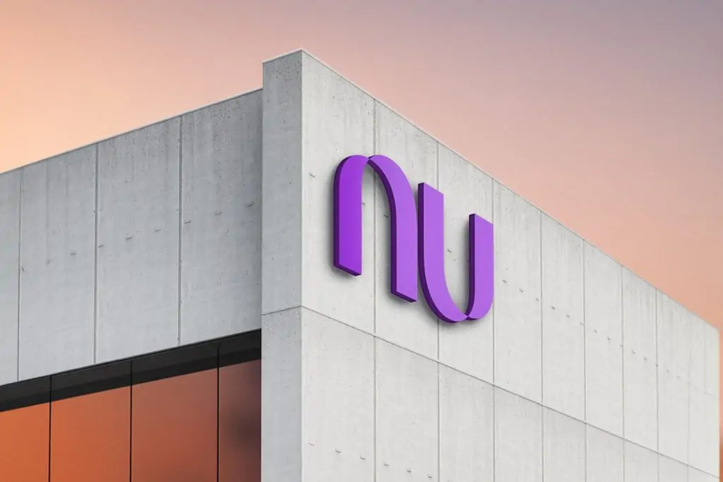 Nu Holdings Stock Skyrockets Amid Expansion Ambitions – Latest Price, News & Forecasts