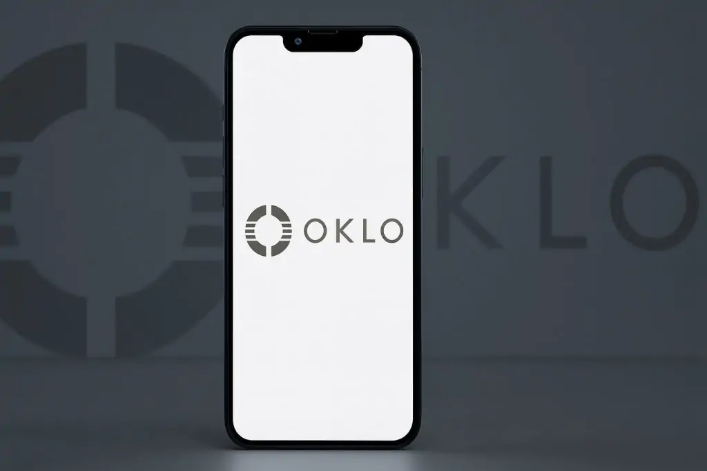 Oklo (OKLO) Stock Goes Nuclear: DOE Contracts Trigger Explosive Rally – Analysts Weigh In