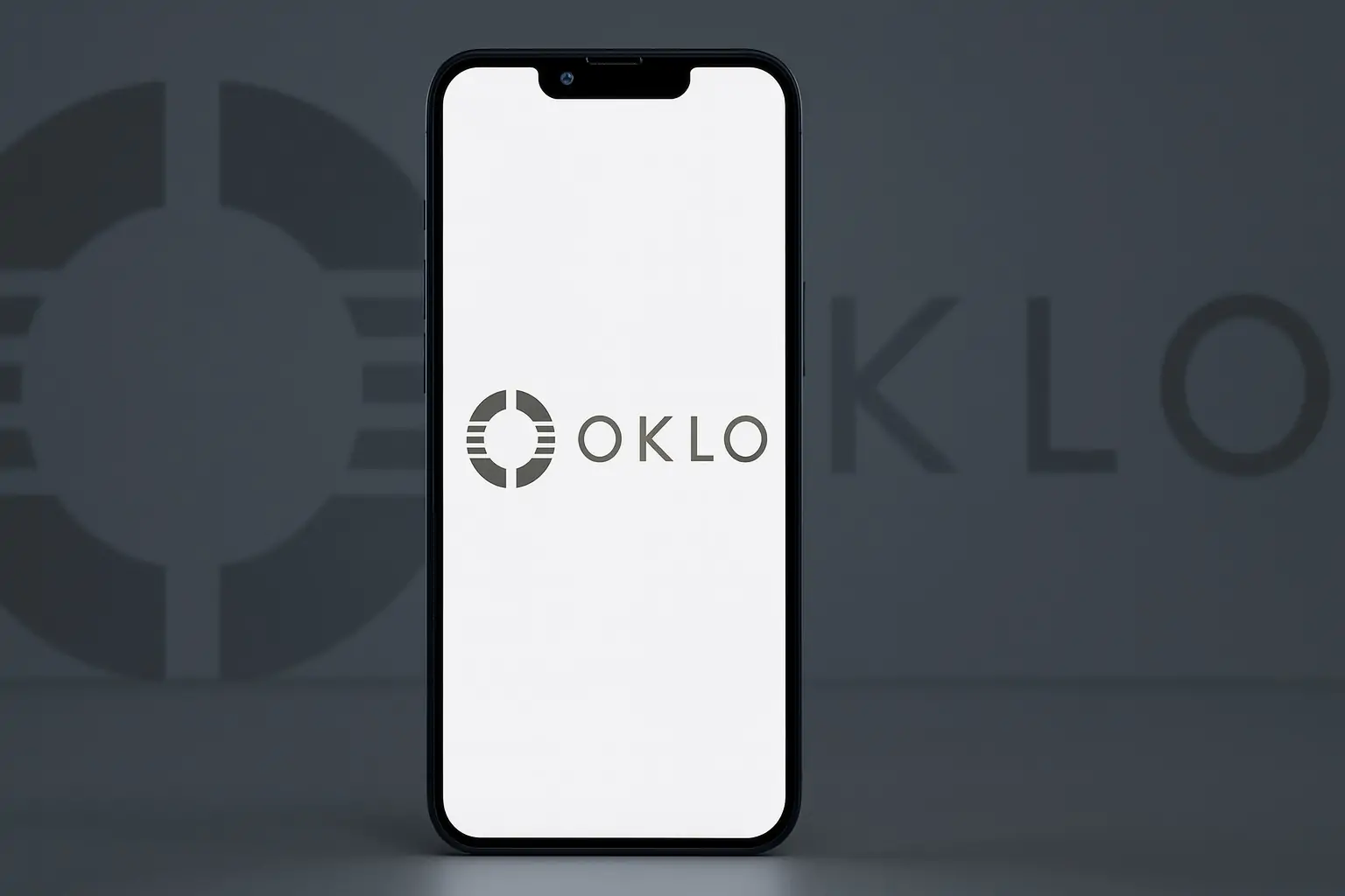 Oklo (OKLO) Stock Goes Nuclear: DOE Contracts Trigger Explosive Rally – Analysts Weigh In