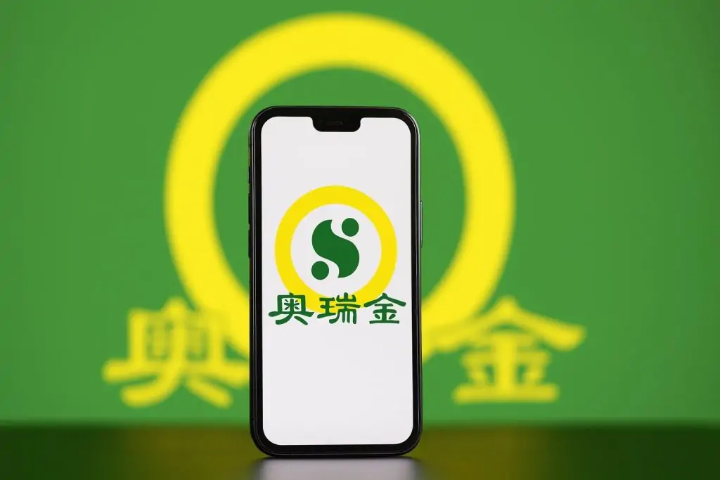 Origin Agritech’s SEED Stock Skyrockets 92% on China Seed Breakthroughs & Trade Buzz