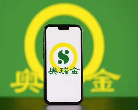 Origin Agritech’s SEED Stock Skyrockets 92% on China Seed Breakthroughs & Trade Buzz