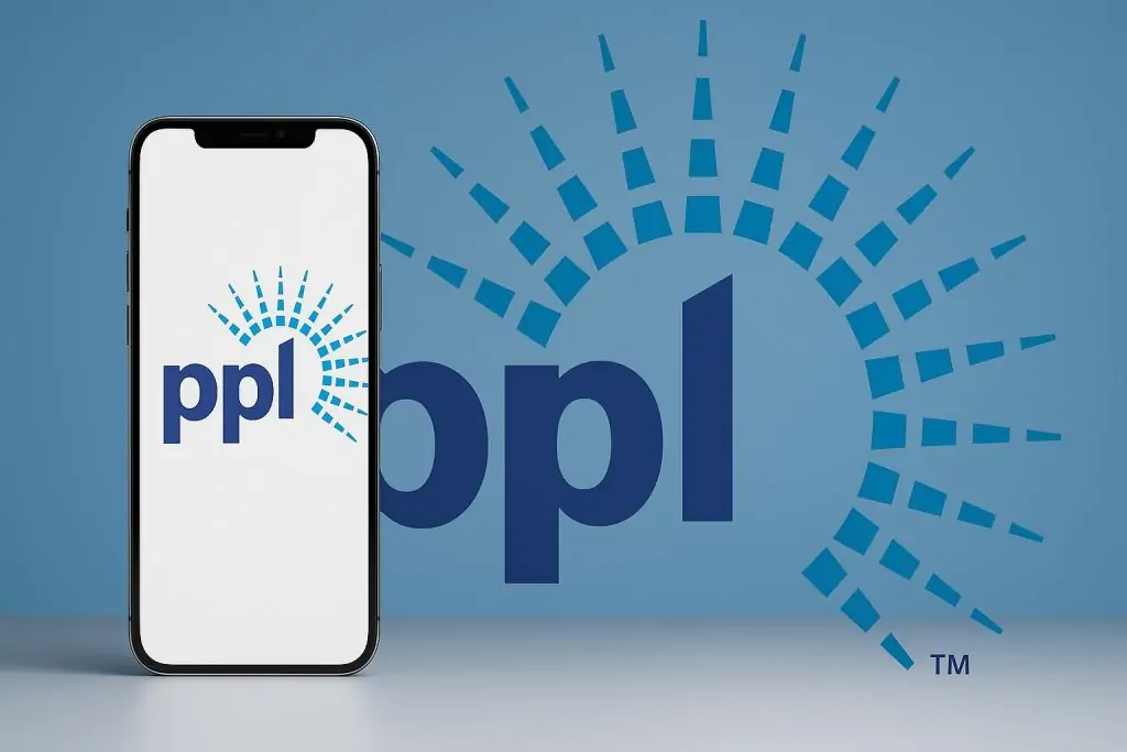 Data Center Boom Ignites PPL Corp (PPL) Stock Surge – Analysts Weigh In