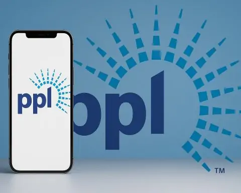 Data Center Boom Ignites PPL Corp (PPL) Stock Surge – Analysts Weigh In