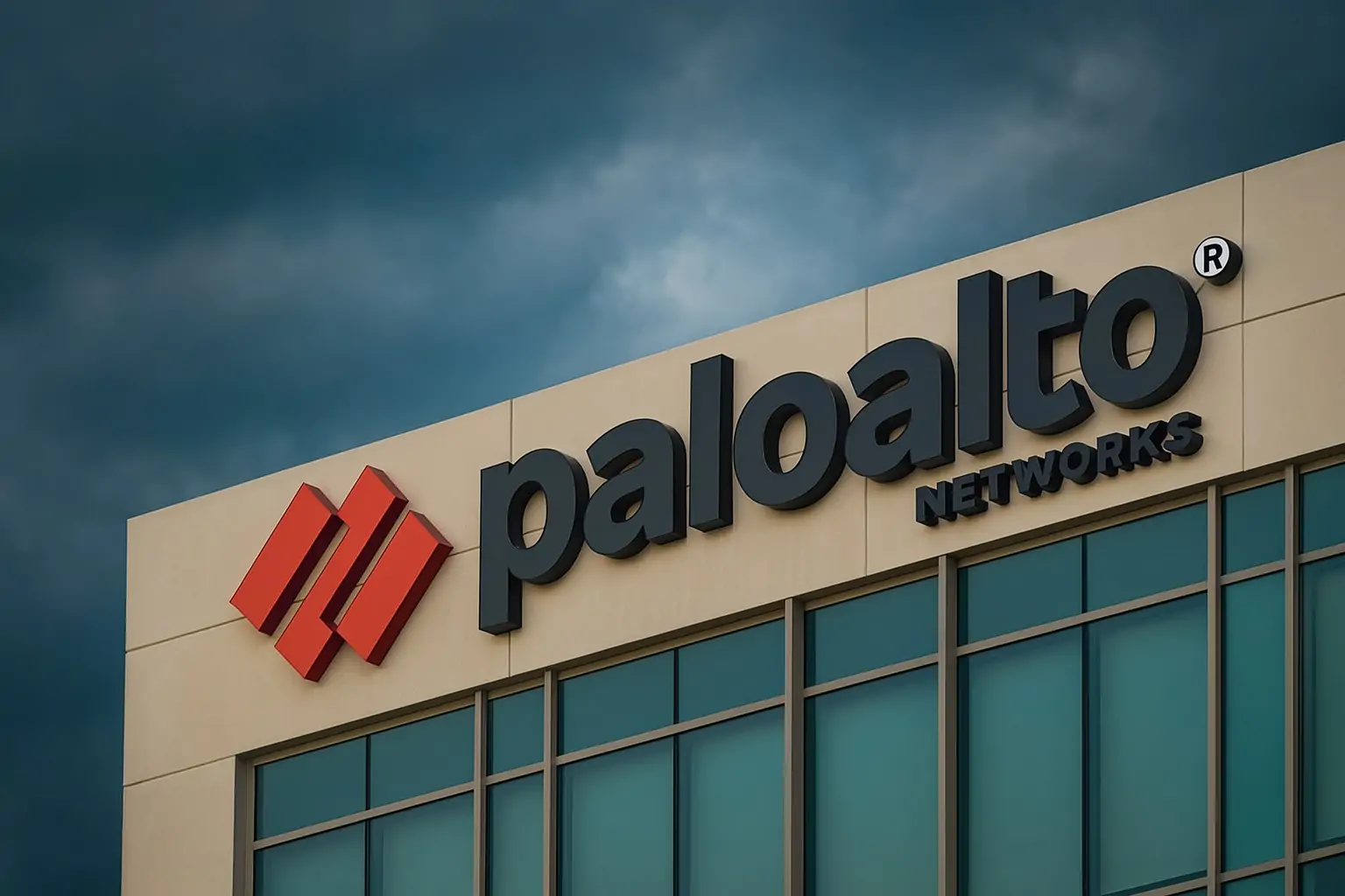 Palo Alto Networks (PANW) Stock Skyrockets on AI-Powered Cybersecurity Boom – Can It Keep Going?