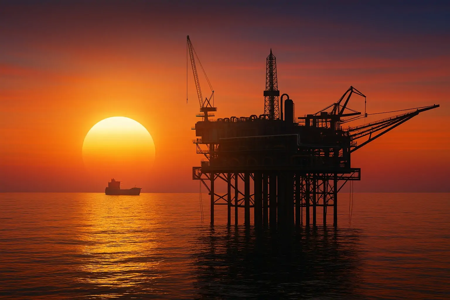 Undervalued Oil Explorer Ready to Erupt? Why Pharos Energy’s New Egyptian Deal and Rising Production Could Trigger a Massive Share‑Price Surge! /updated: 3:00 PM EDT/