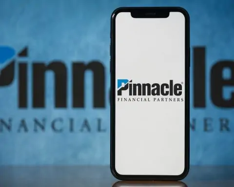 Pinnacle Food Group (PFAI) Stock Explodes 140% on Trade News – What’s Behind the Rally?